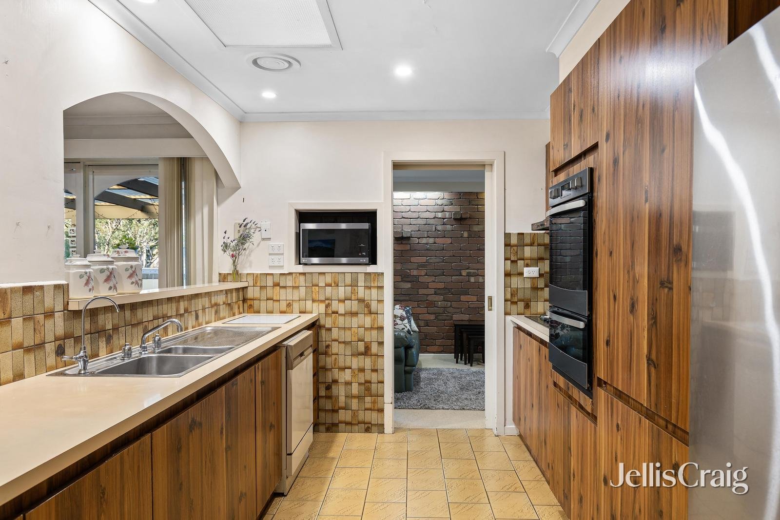 18 Highbrook Court, Diamond Creek image 5