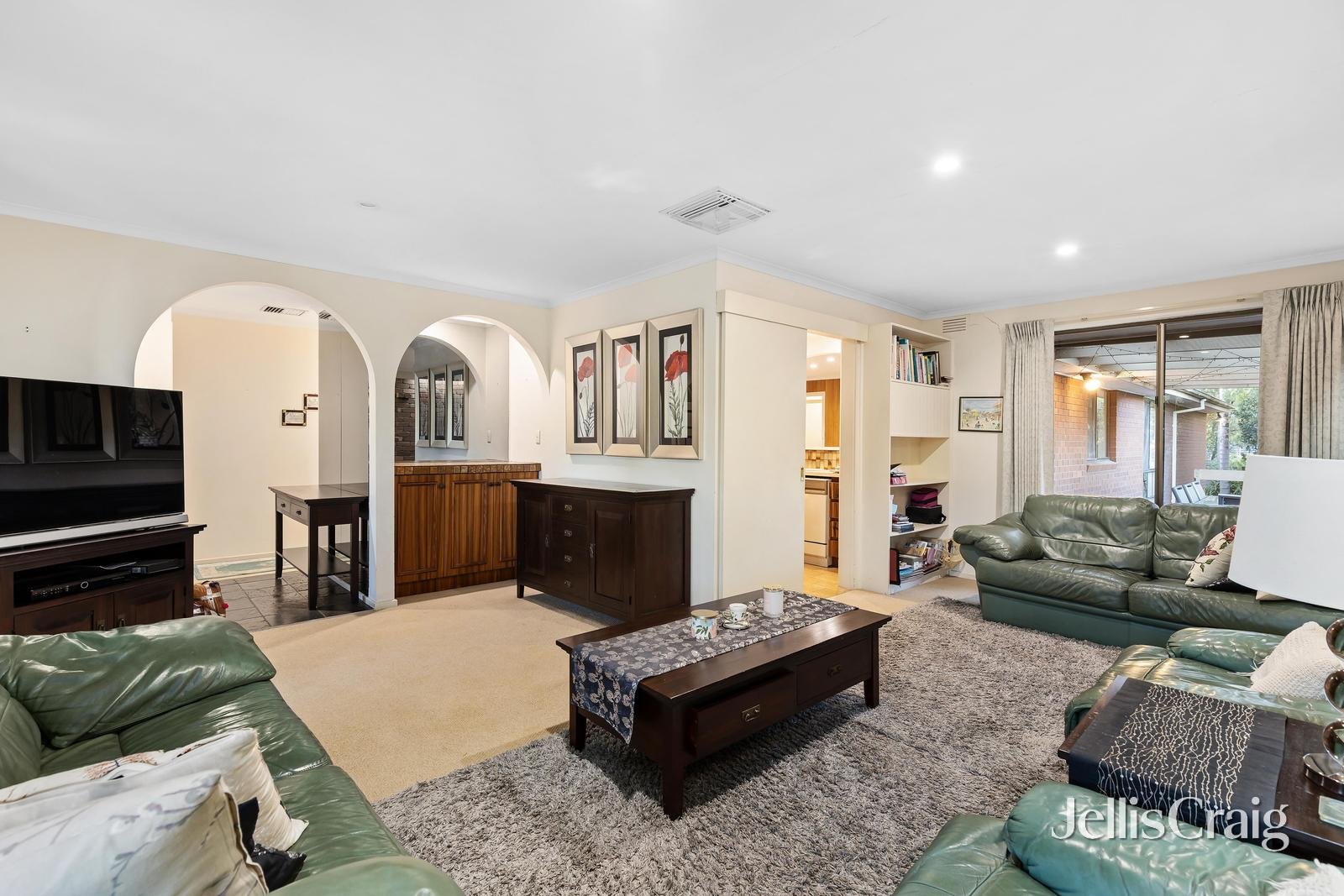 18 Highbrook Court, Diamond Creek image 6