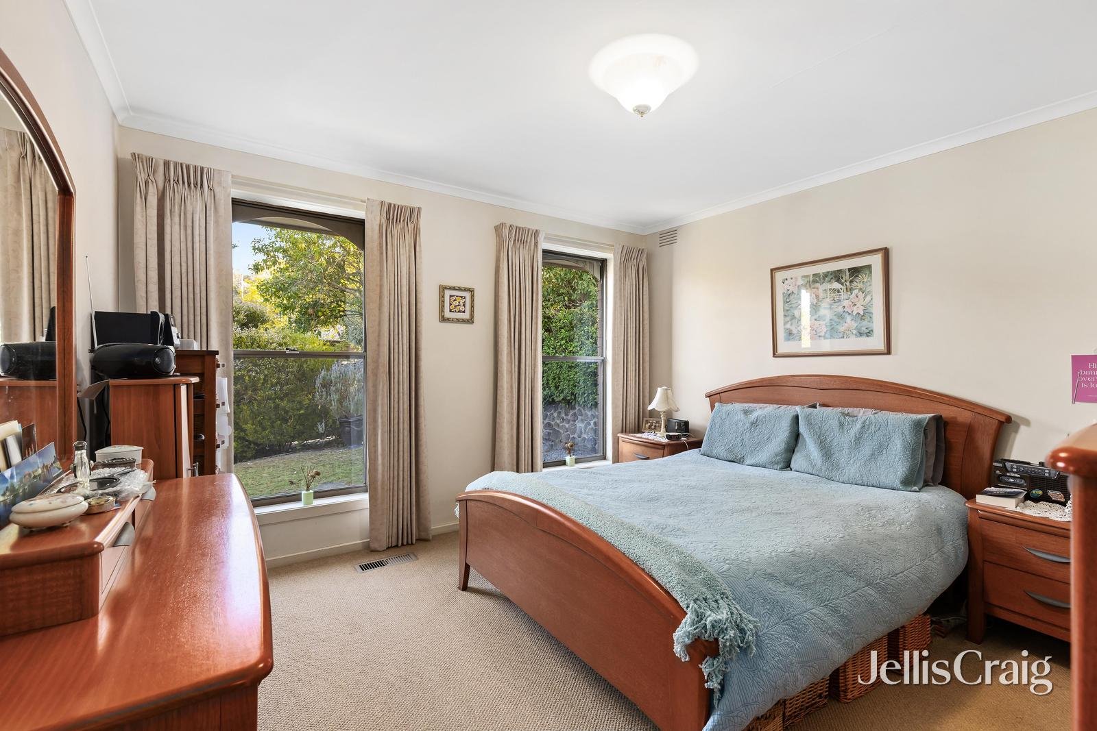 18 Highbrook Court, Diamond Creek image 8