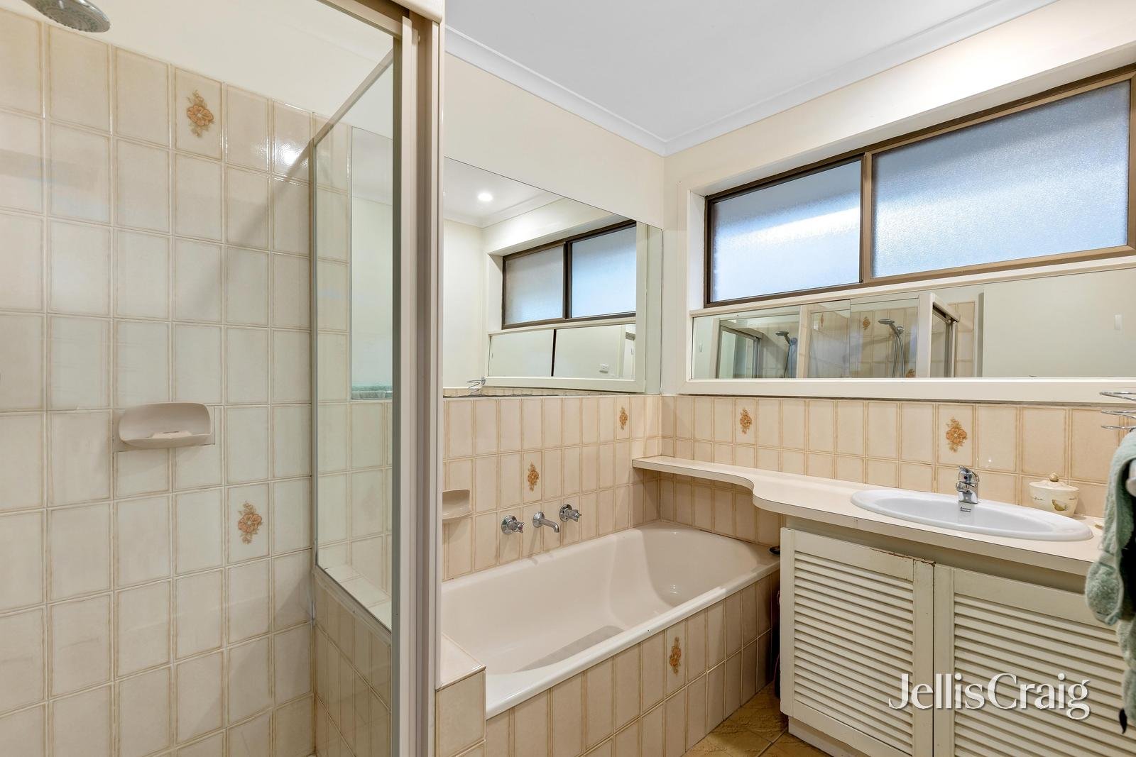 18 Highbrook Court, Diamond Creek image 9