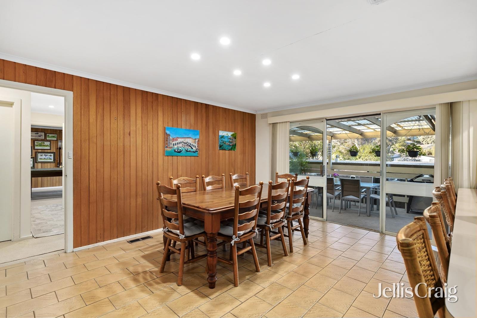 18 Highbrook Court, Diamond Creek image 10