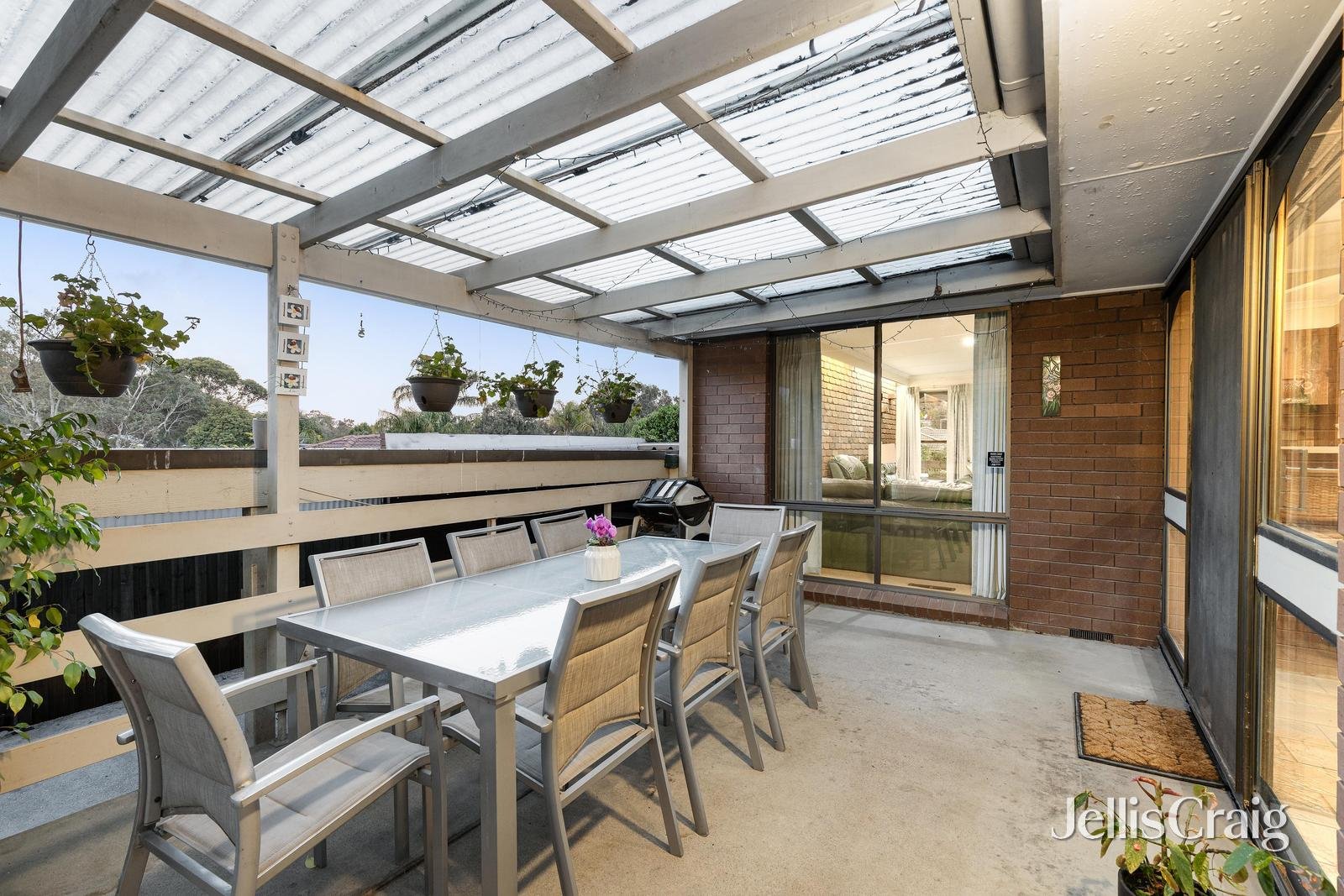 18 Highbrook Court, Diamond Creek image 11