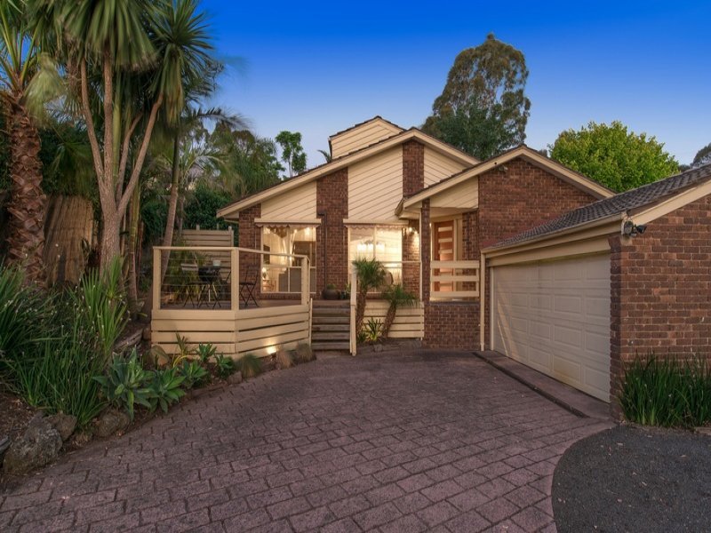 18 Highview Drive, Mooroolbark image 1