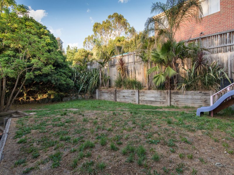 18 Highview Drive, Mooroolbark image 16