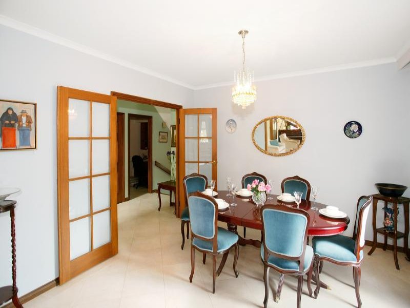 18 Highview Road, Balwyn North image 3