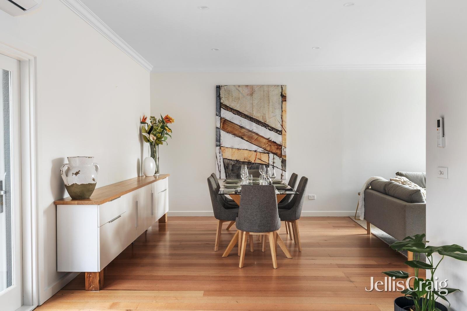 1/8 Hill Street, Bentleigh East image 4