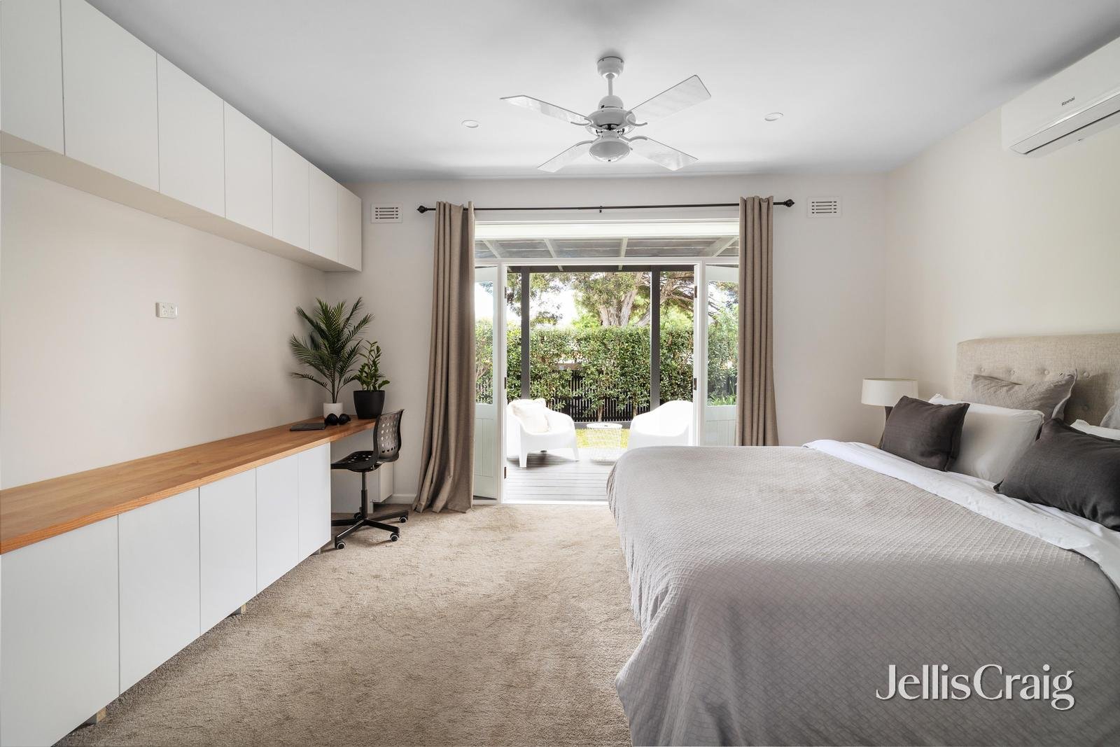 1/8 Hill Street, Bentleigh East image 9