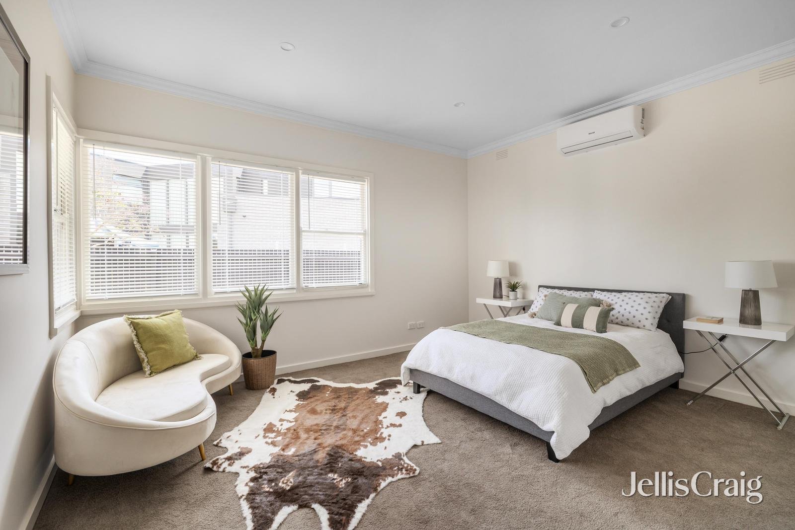 1/8 Hill Street, Bentleigh East image 11