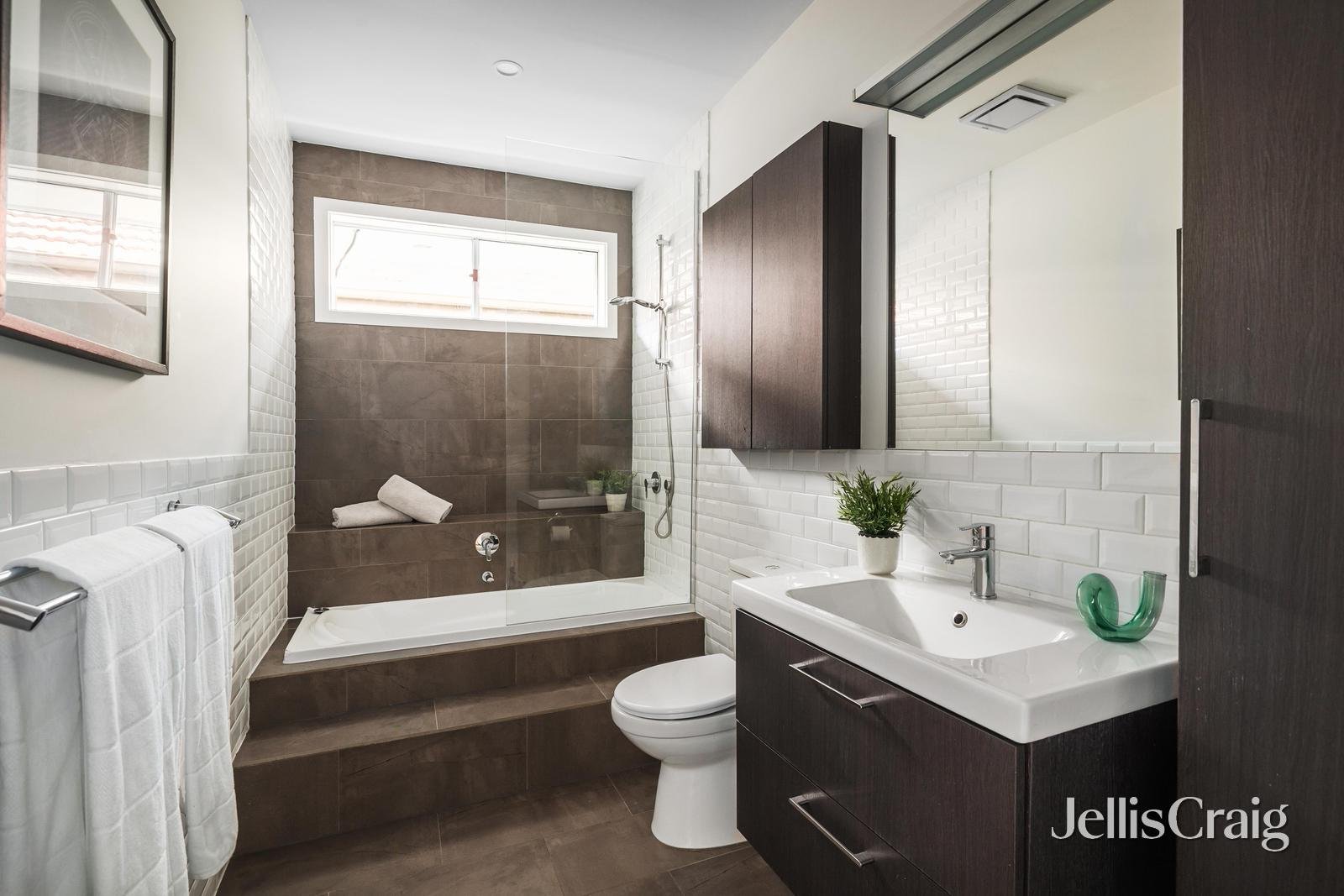 1/8 Hill Street, Bentleigh East image 13