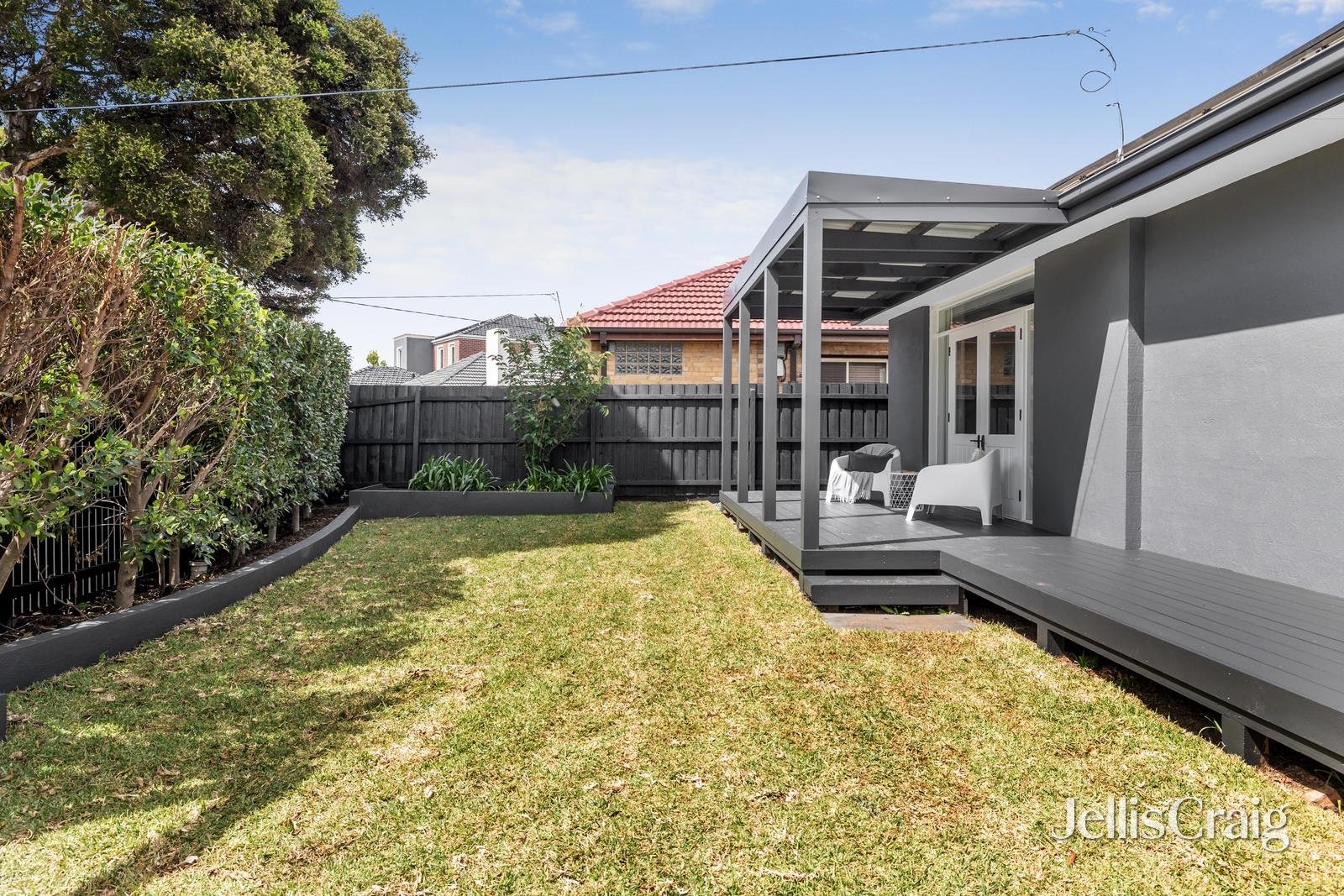 1/8 Hill Street, Bentleigh East image 15