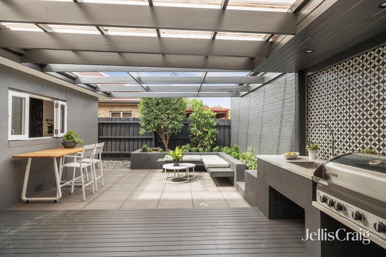 1/8 Hill Street, Bentleigh East image 16