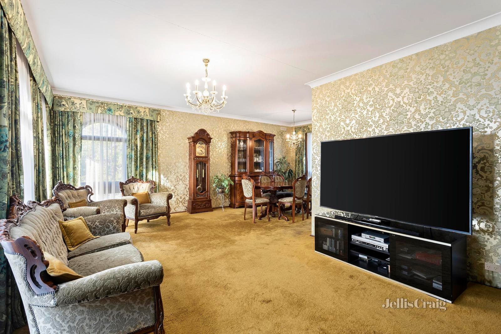 18 Hill View Parade, Templestowe Lower image 3