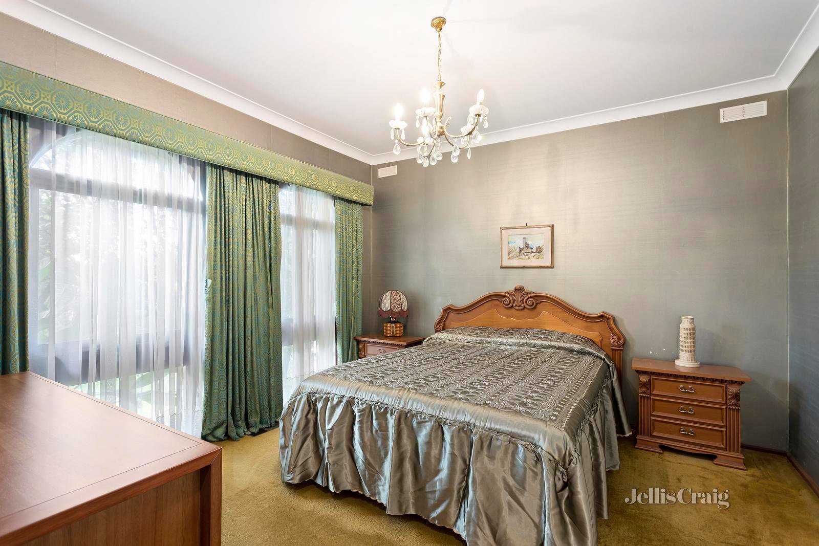 18 Hill View Parade, Templestowe Lower image 6