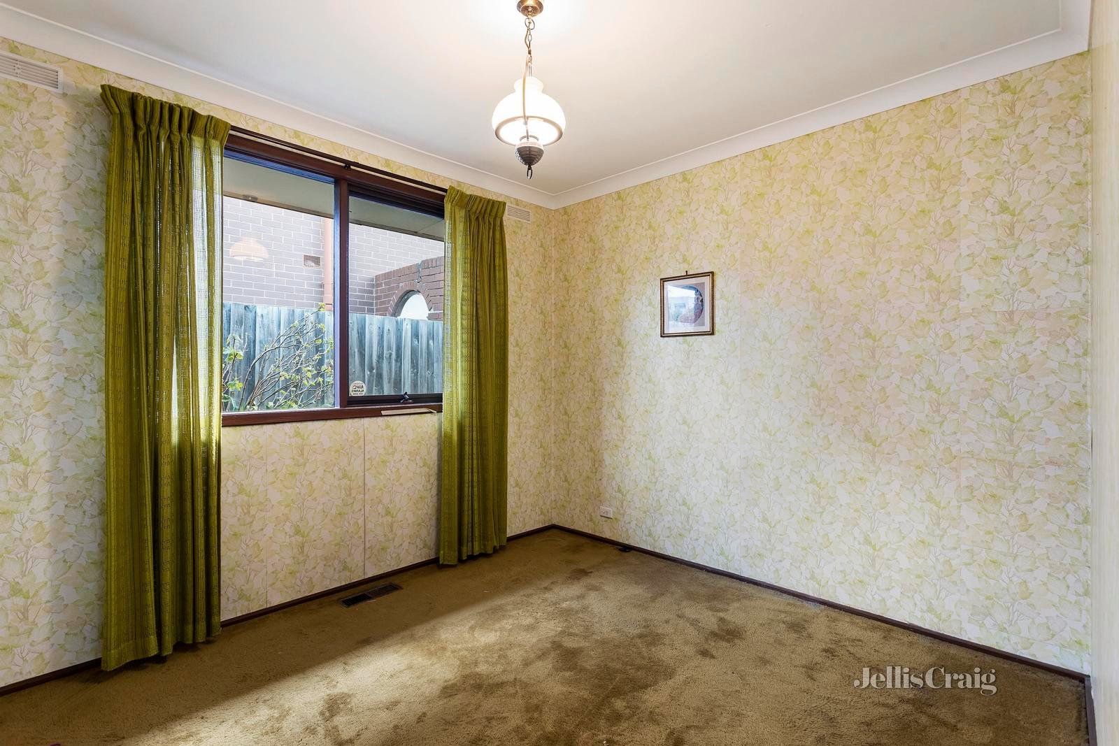 18 Hill View Parade, Templestowe Lower image 8