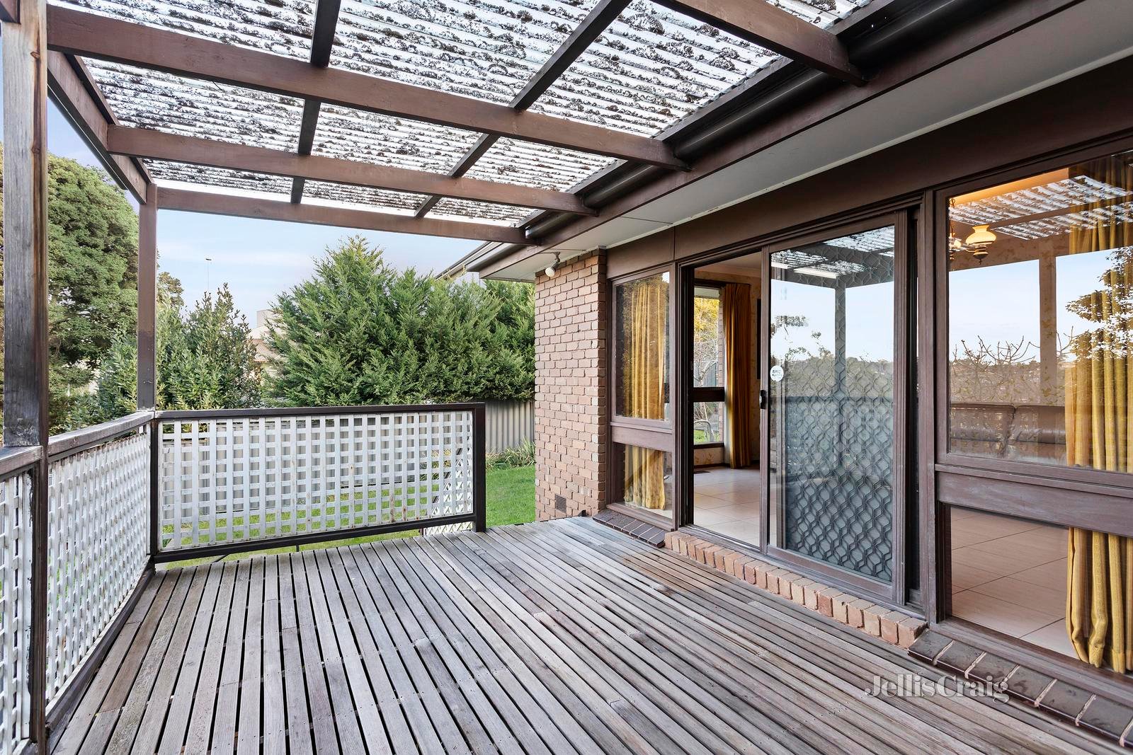 18 Hill View Parade, Templestowe Lower image 10