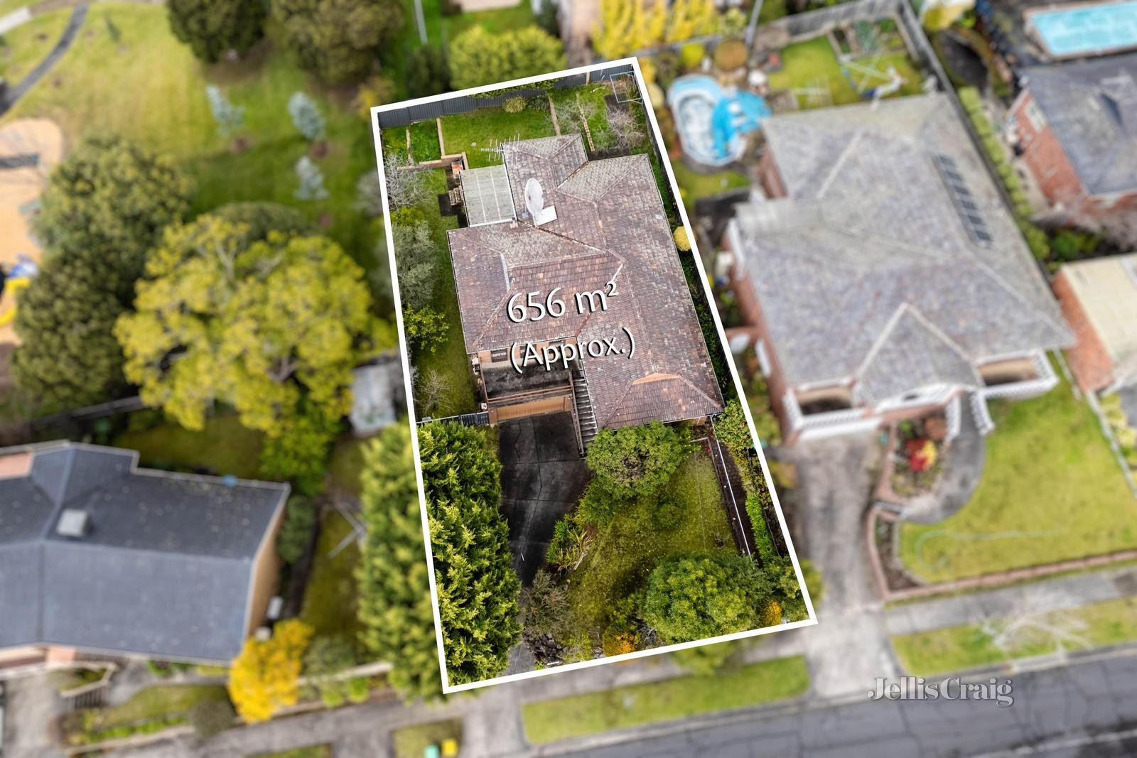 18 Hill View Parade, Templestowe Lower image 12