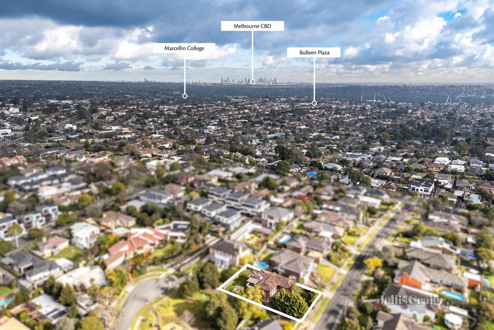 18 Hill View Parade, Templestowe Lower image 15