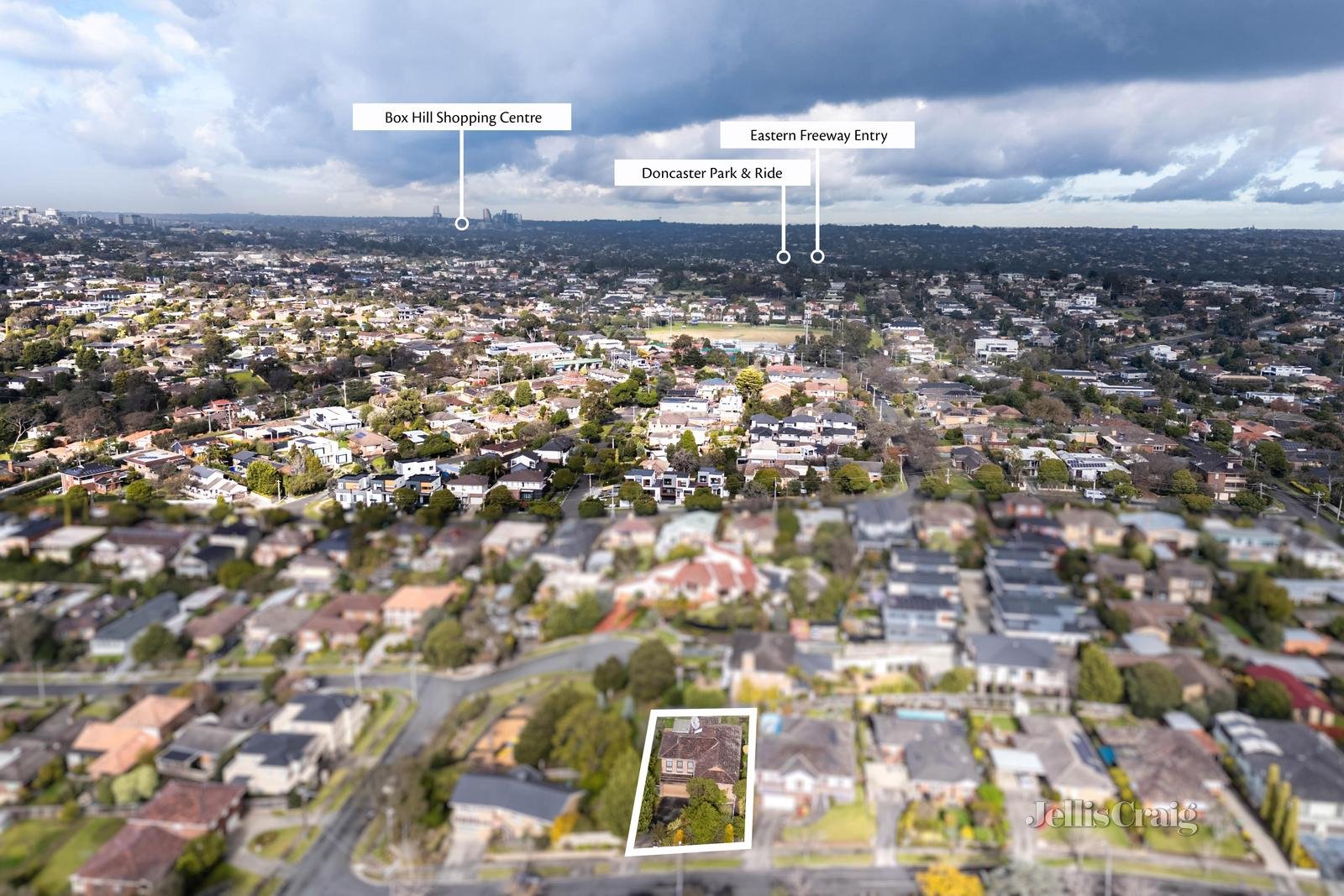 18 Hill View Parade, Templestowe Lower image 16