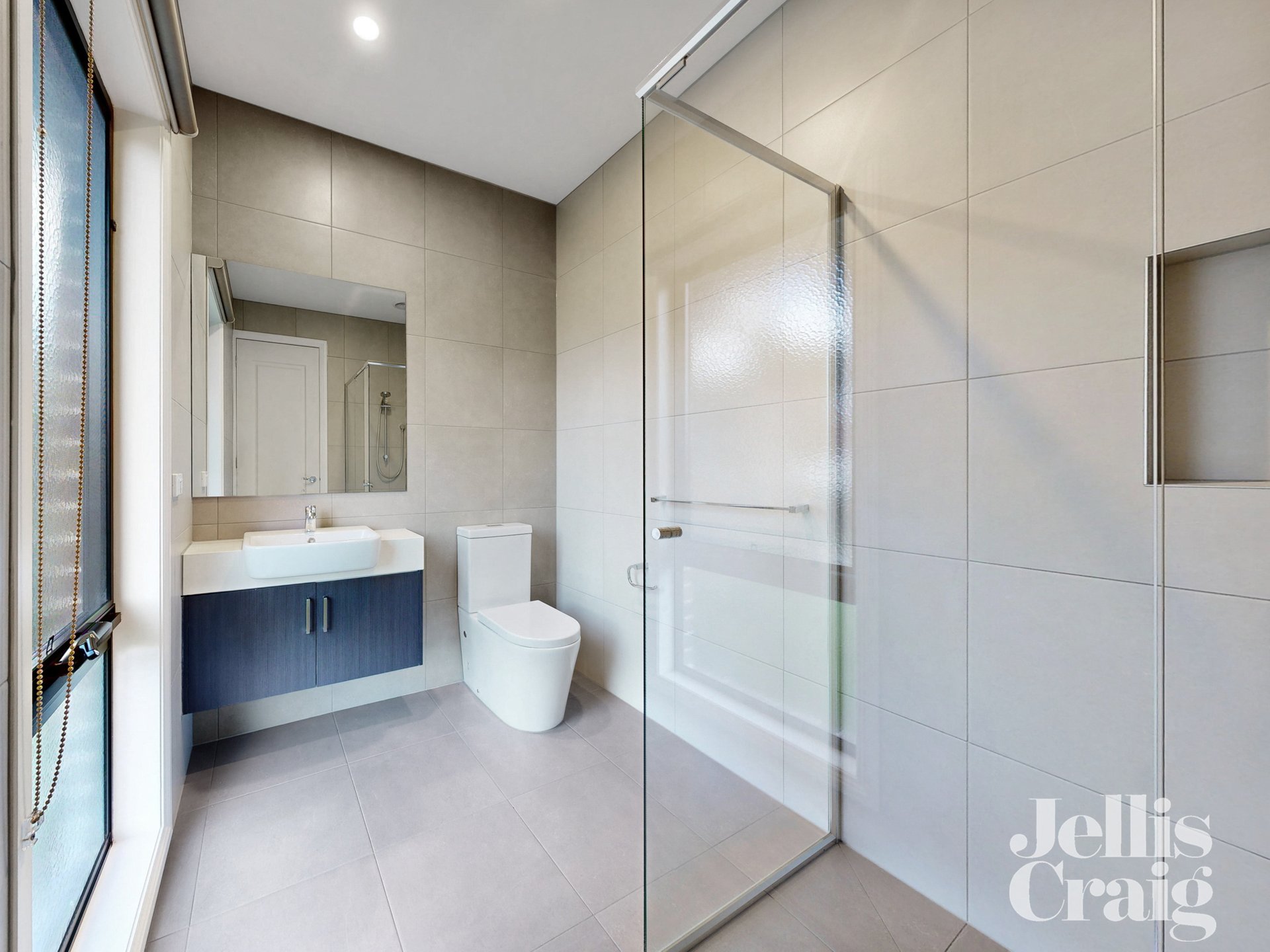 18 Hillside Crescent, Blackburn image 14
