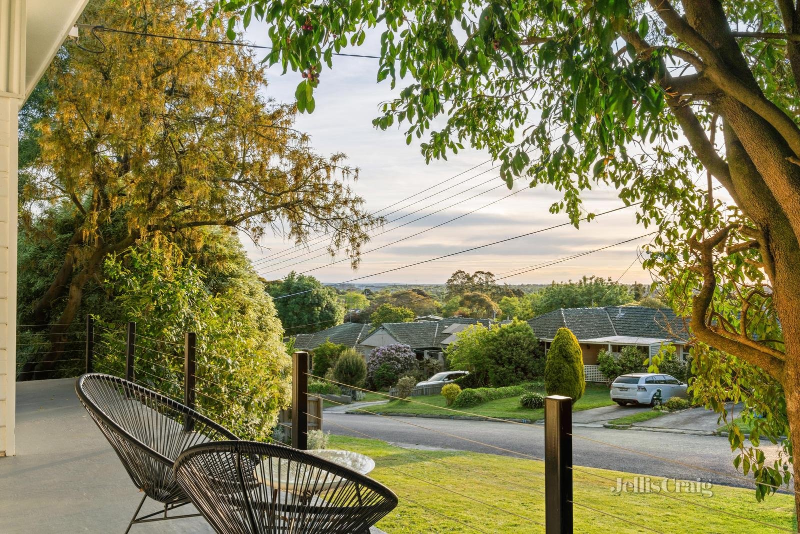 18 Hillside Drive, Ballarat North image 9