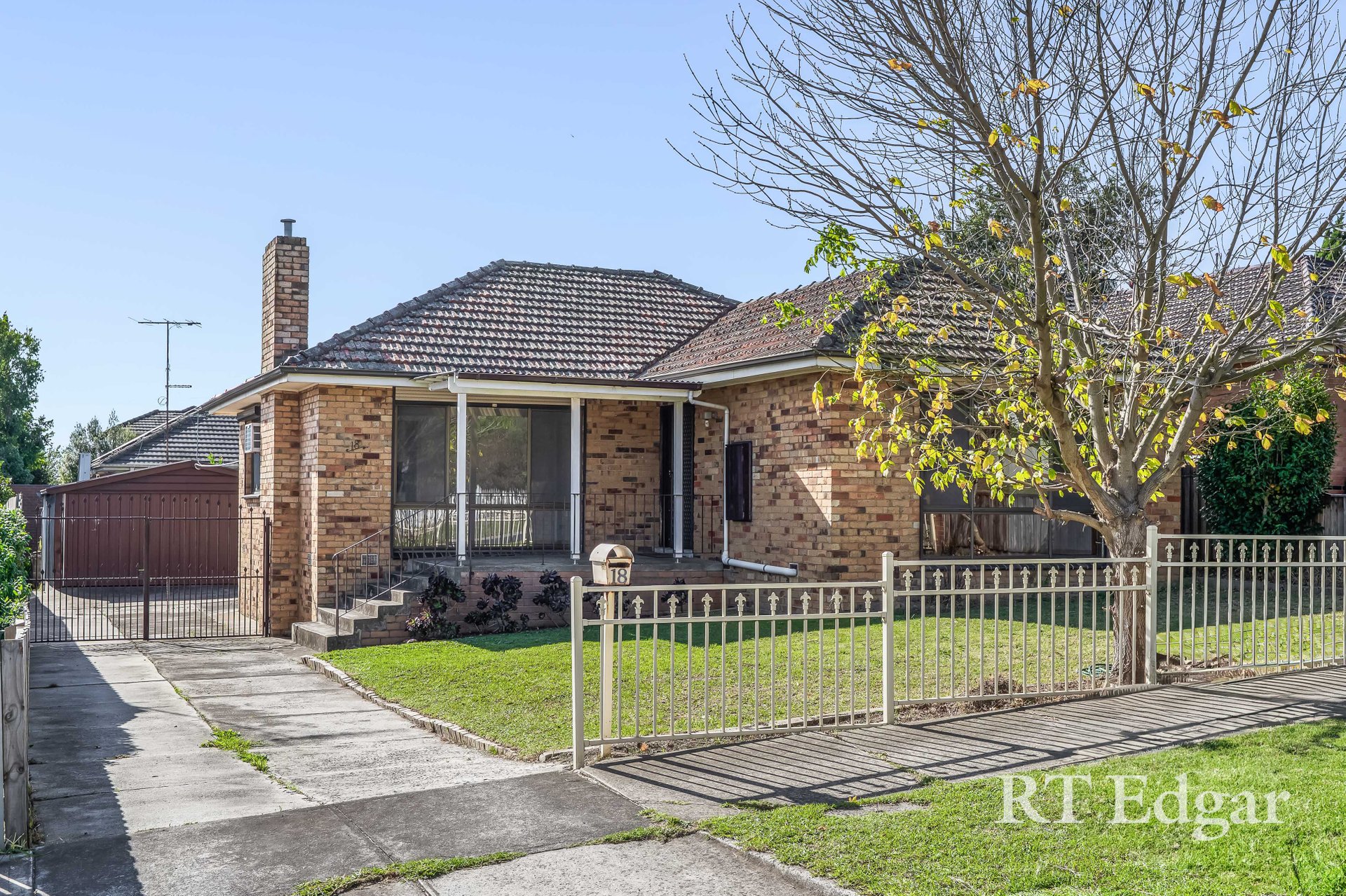 Property Gallery - Main Image