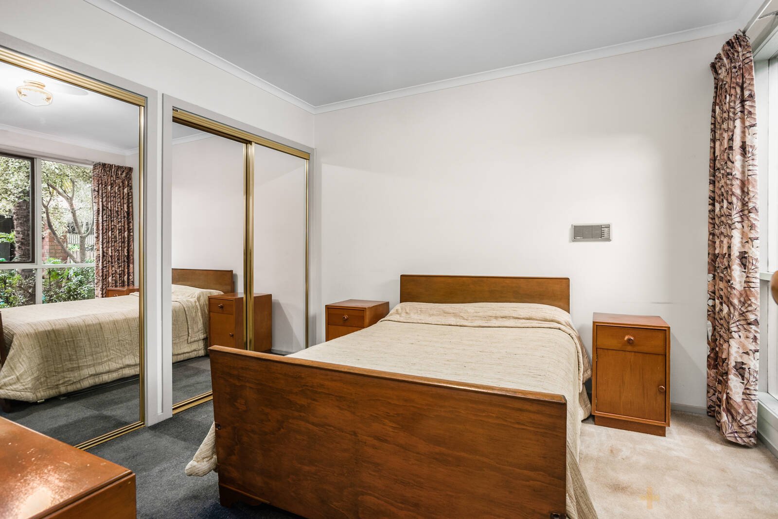 8 Holloway Road Sandringham