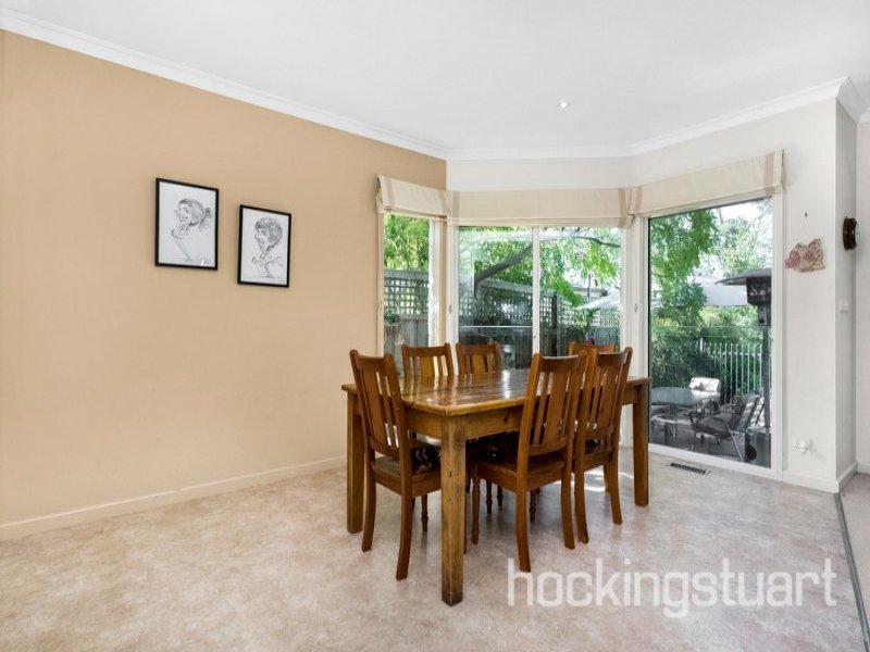 18 Hood Street, Balwyn North image 3