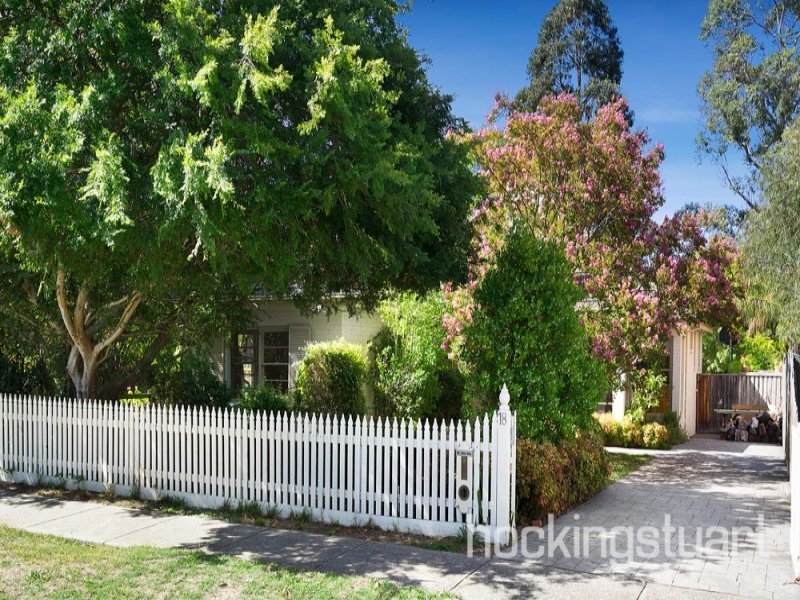 18 Hood Street, Balwyn North image 10