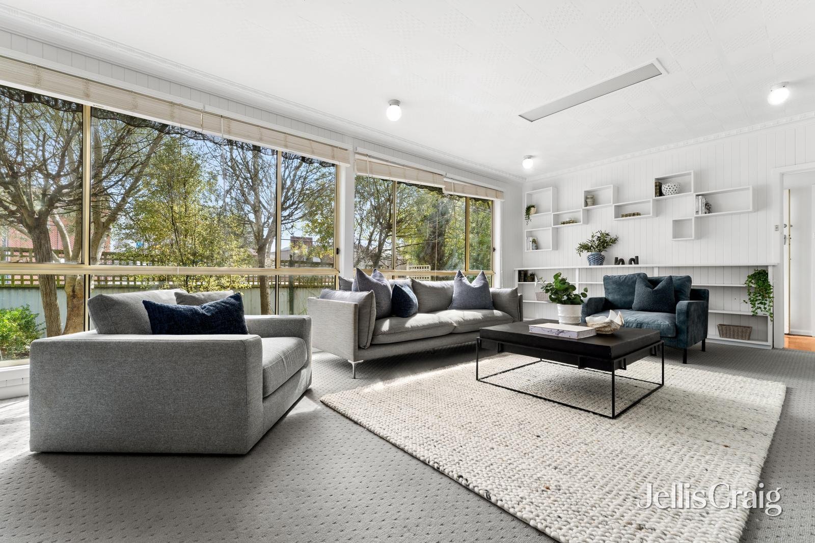 18 Hopetoun Street, Ballarat East image 2