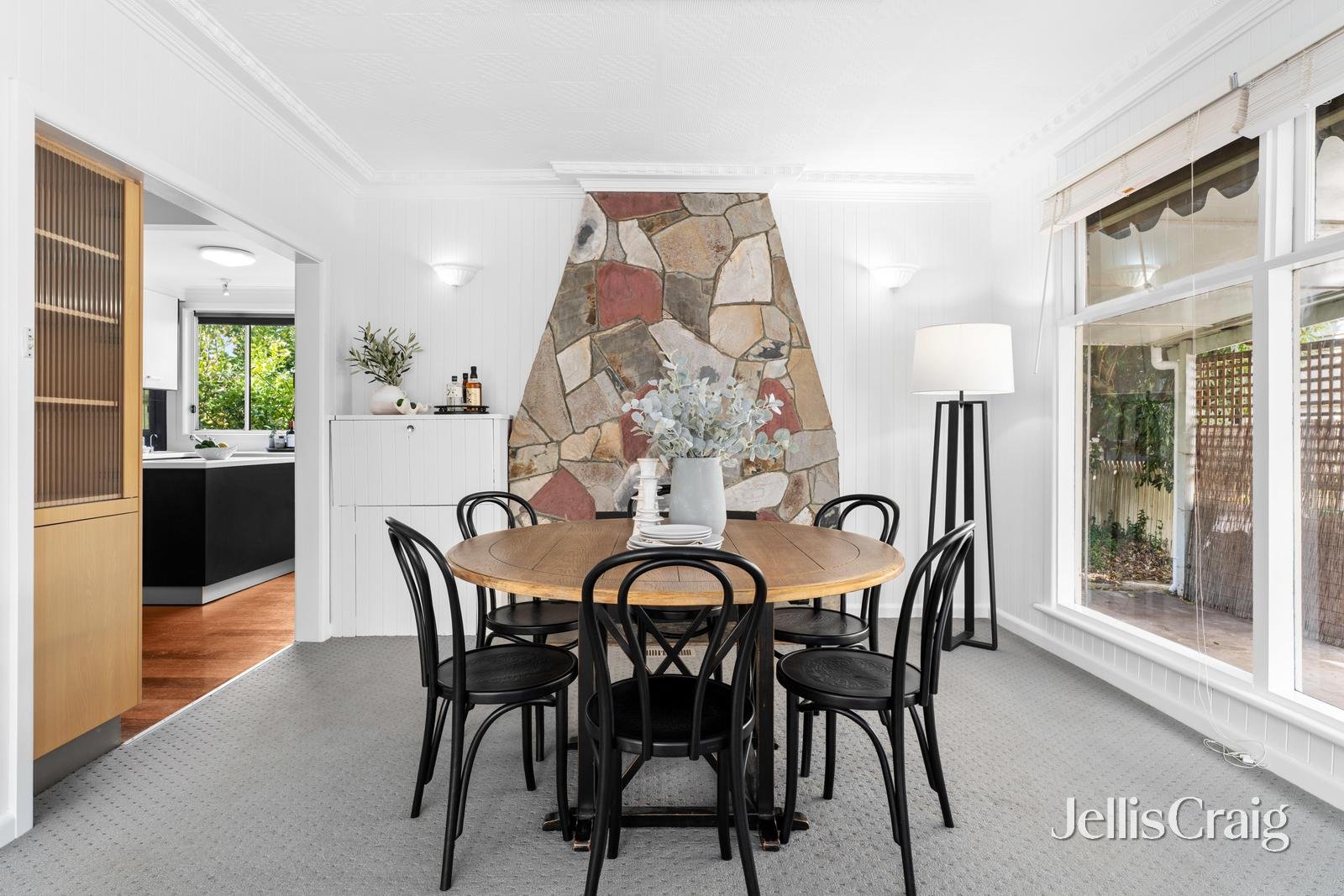 18 Hopetoun Street, Ballarat East image 3