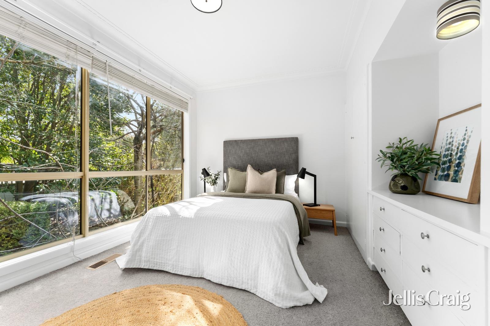 18 Hopetoun Street, Ballarat East image 6