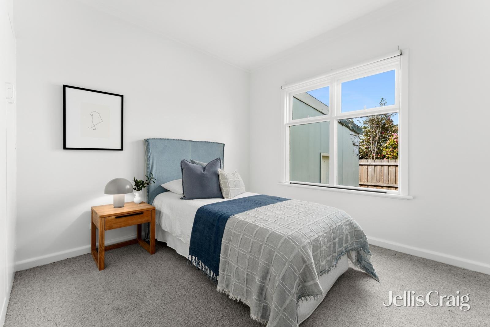 18 Hopetoun Street, Ballarat East image 8