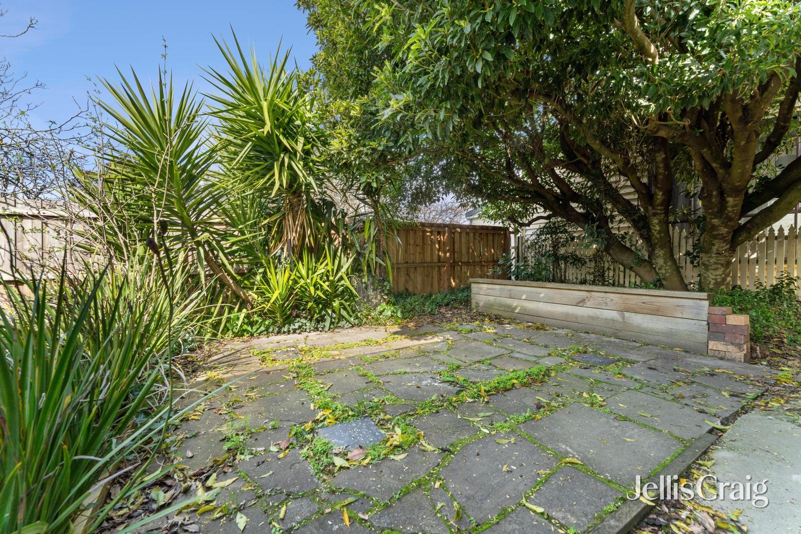 18 Hopetoun Street, Ballarat East image 10
