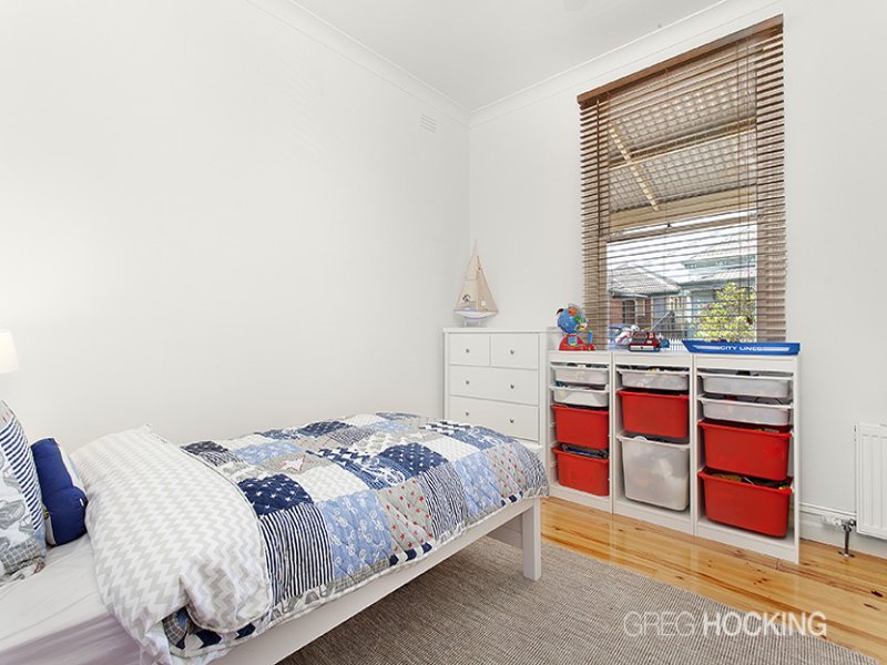 18 Hotham Street, Williamstown image 7