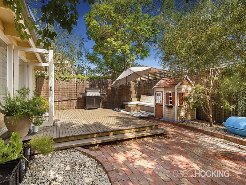 18 Hotham Street, Williamstown image 9