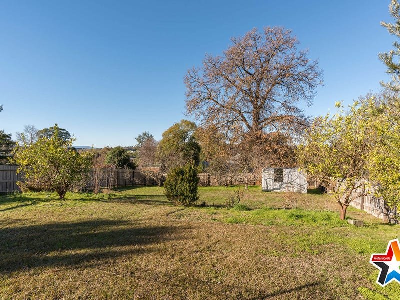 18 Humber Road, Croydon North image 4