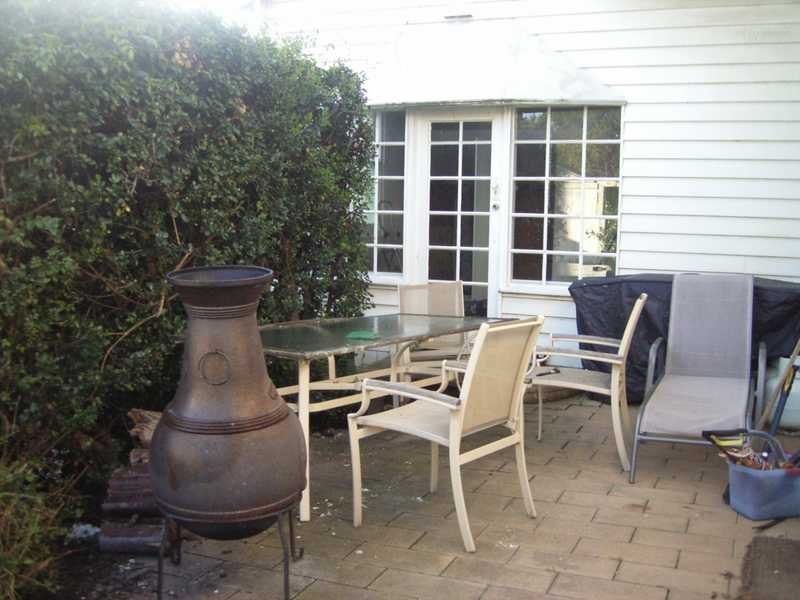 18 Humble Street, East Geelong image 4