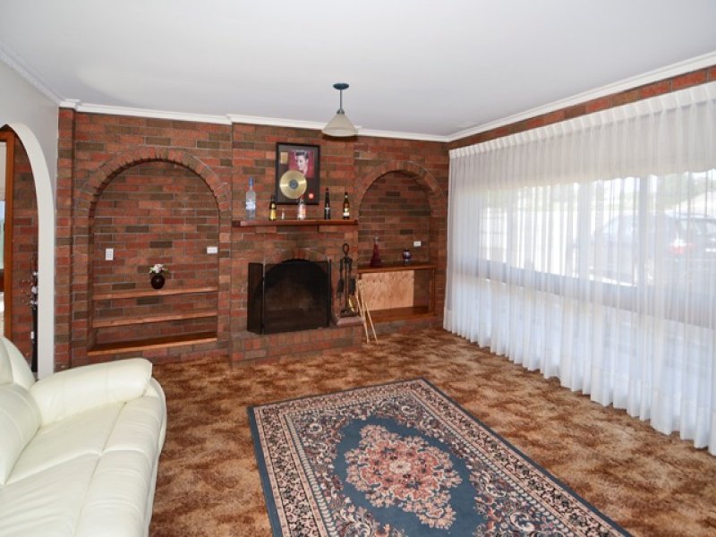 18 Hunter Street, Moolap image 2