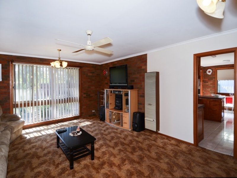 18 Hunter Street, Moolap image 3