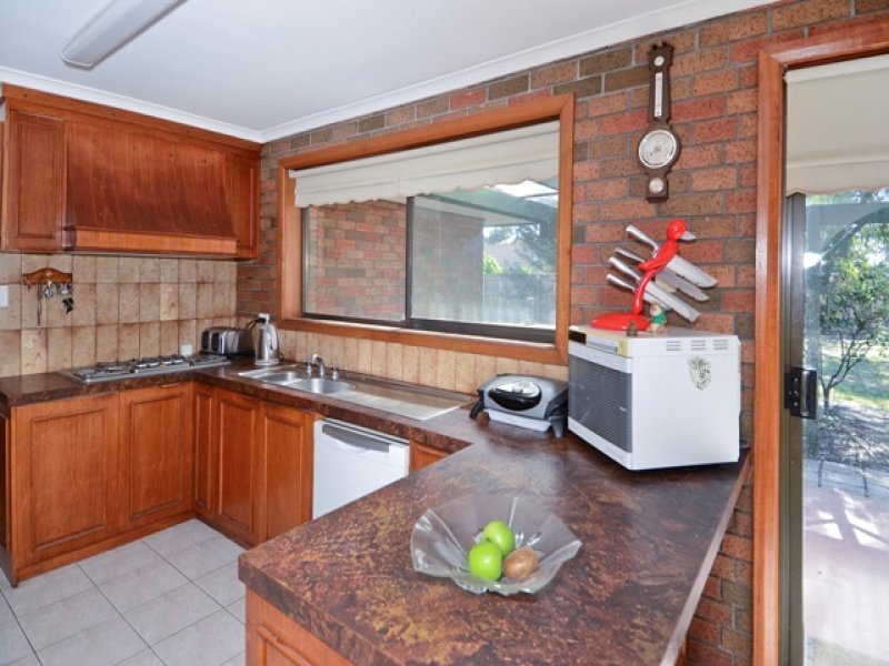18 Hunter Street, Moolap image 4
