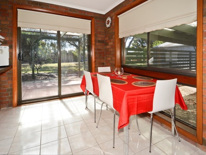 18 Hunter Street, Moolap image 5