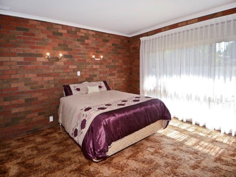 18 Hunter Street, Moolap image 6