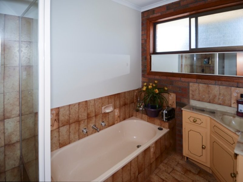 18 Hunter Street, Moolap image 7