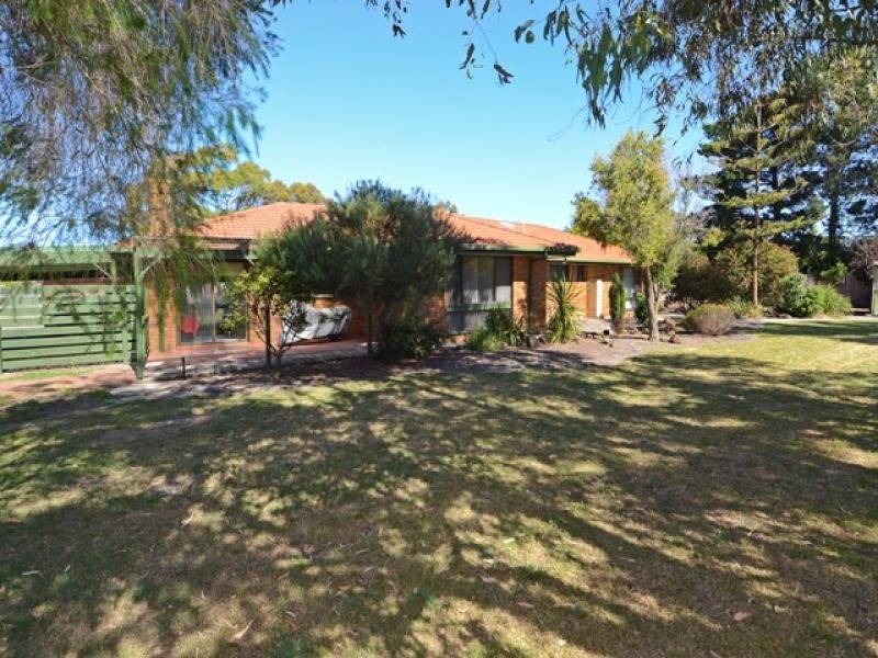 18 Hunter Street, Moolap image 8