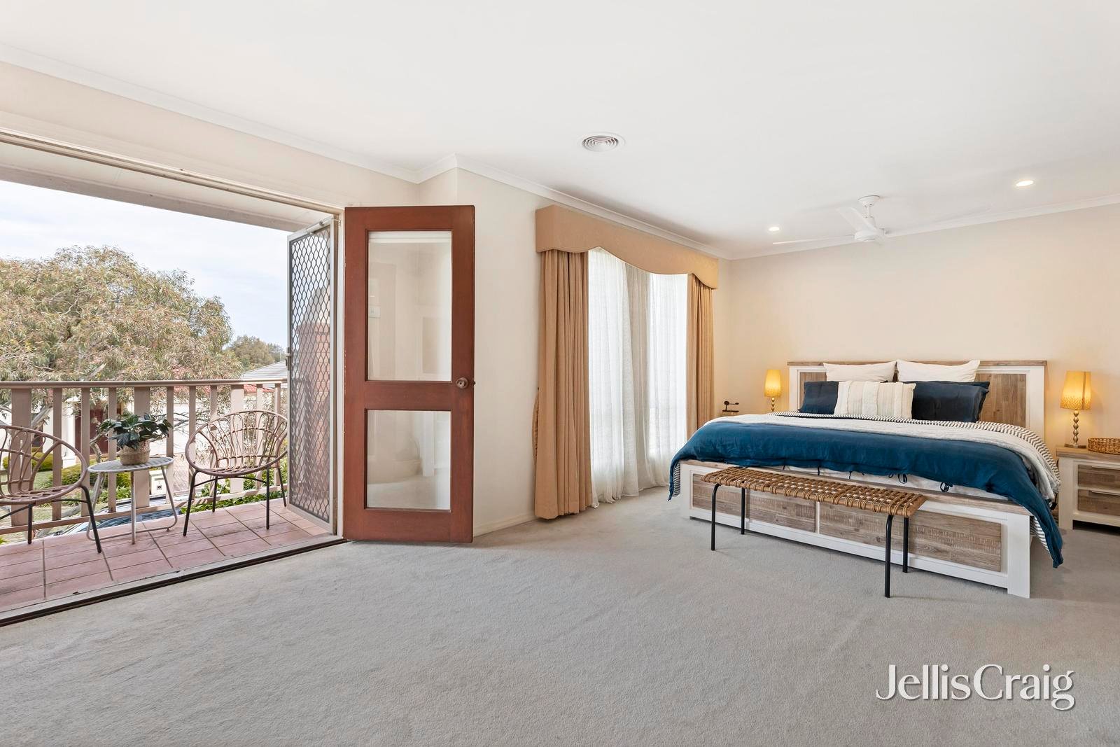 18 Huntingdale Court, Rowville image 9