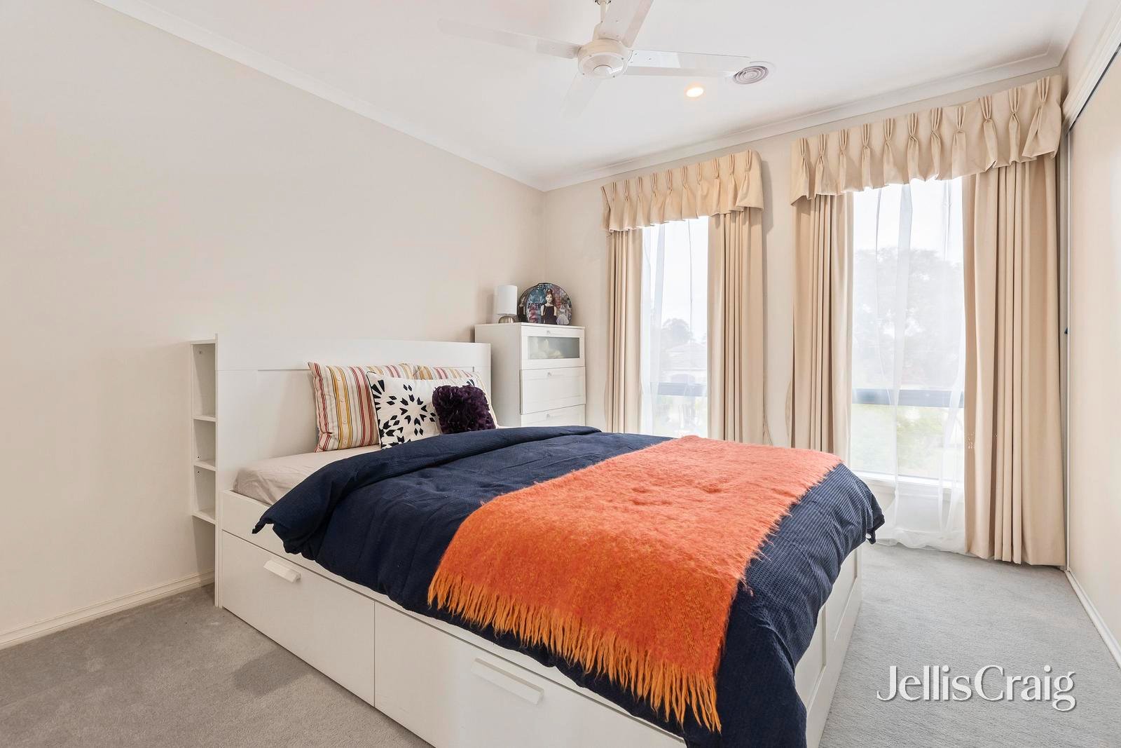 18 Huntingdale Court, Rowville image 11