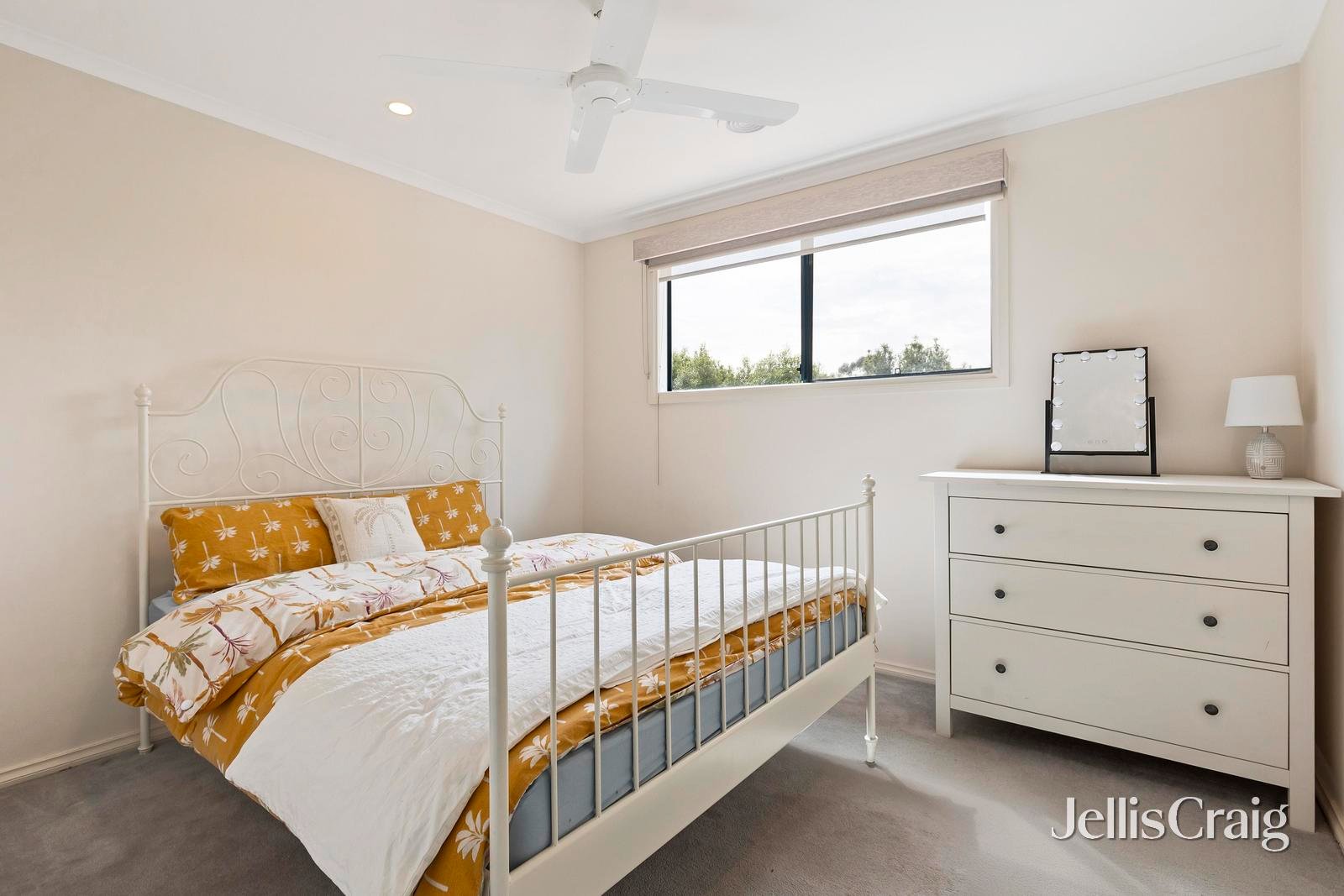 18 Huntingdale Court, Rowville image 12