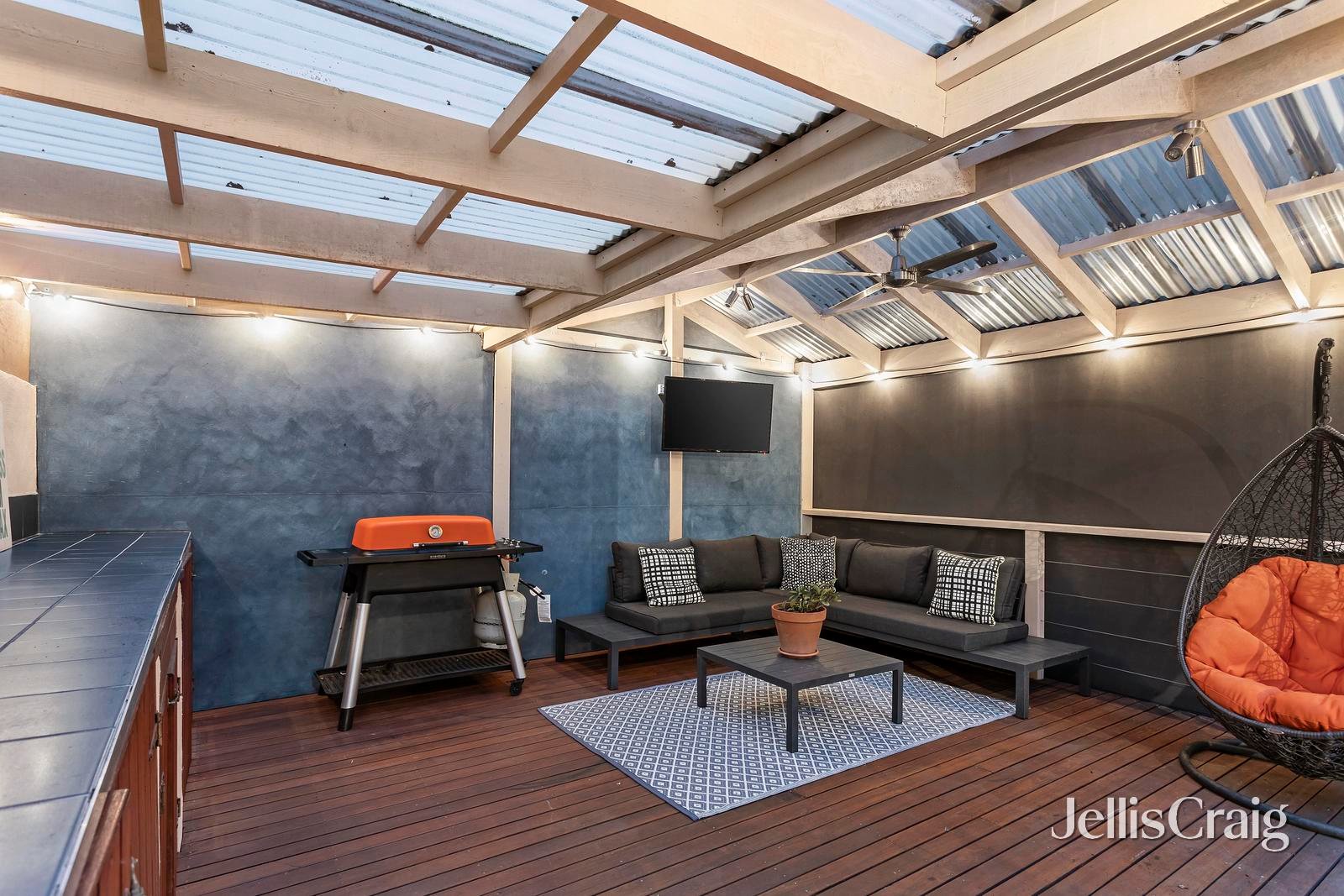 18 Huntingdale Court, Rowville image 14