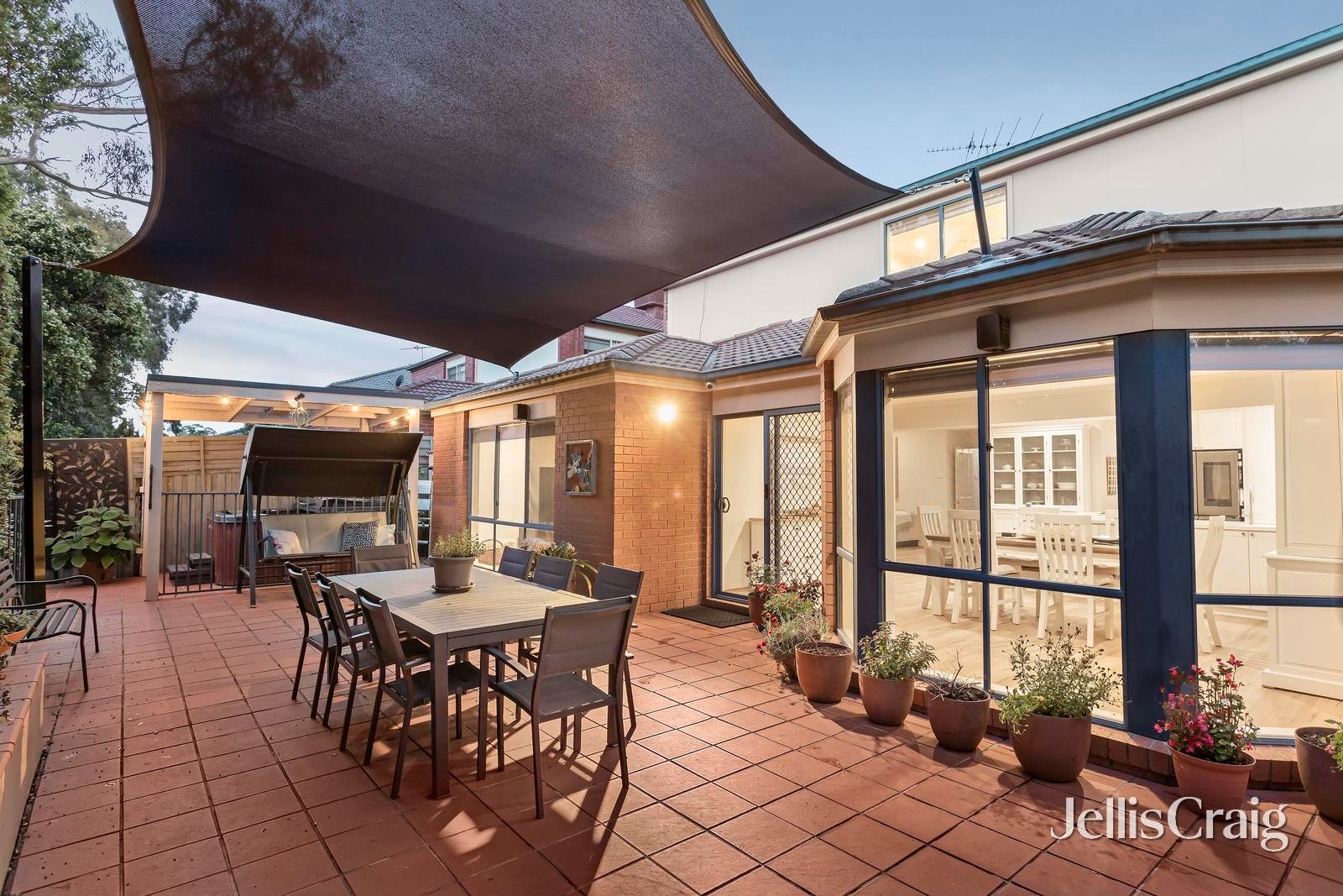 18 Huntingdale Court, Rowville image 15