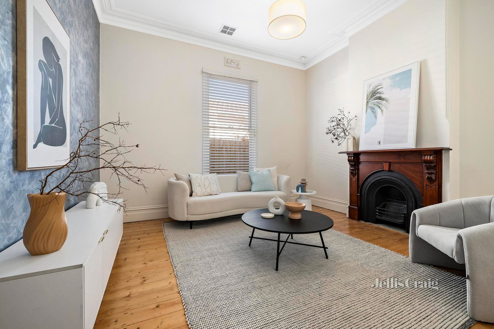 18 Huntly Street, Moonee Ponds image 3
